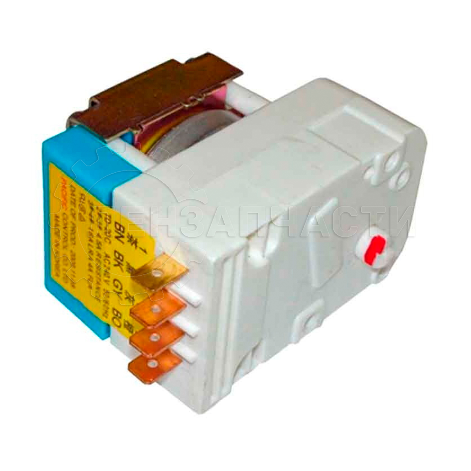 Таймер для холодильников Samsung TD-20C