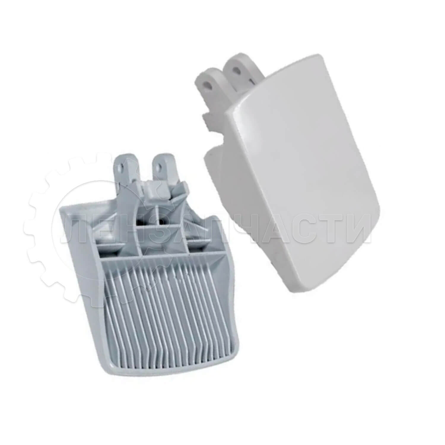Ручка люка VESTEL 42040139, BOMPANI M6542040139