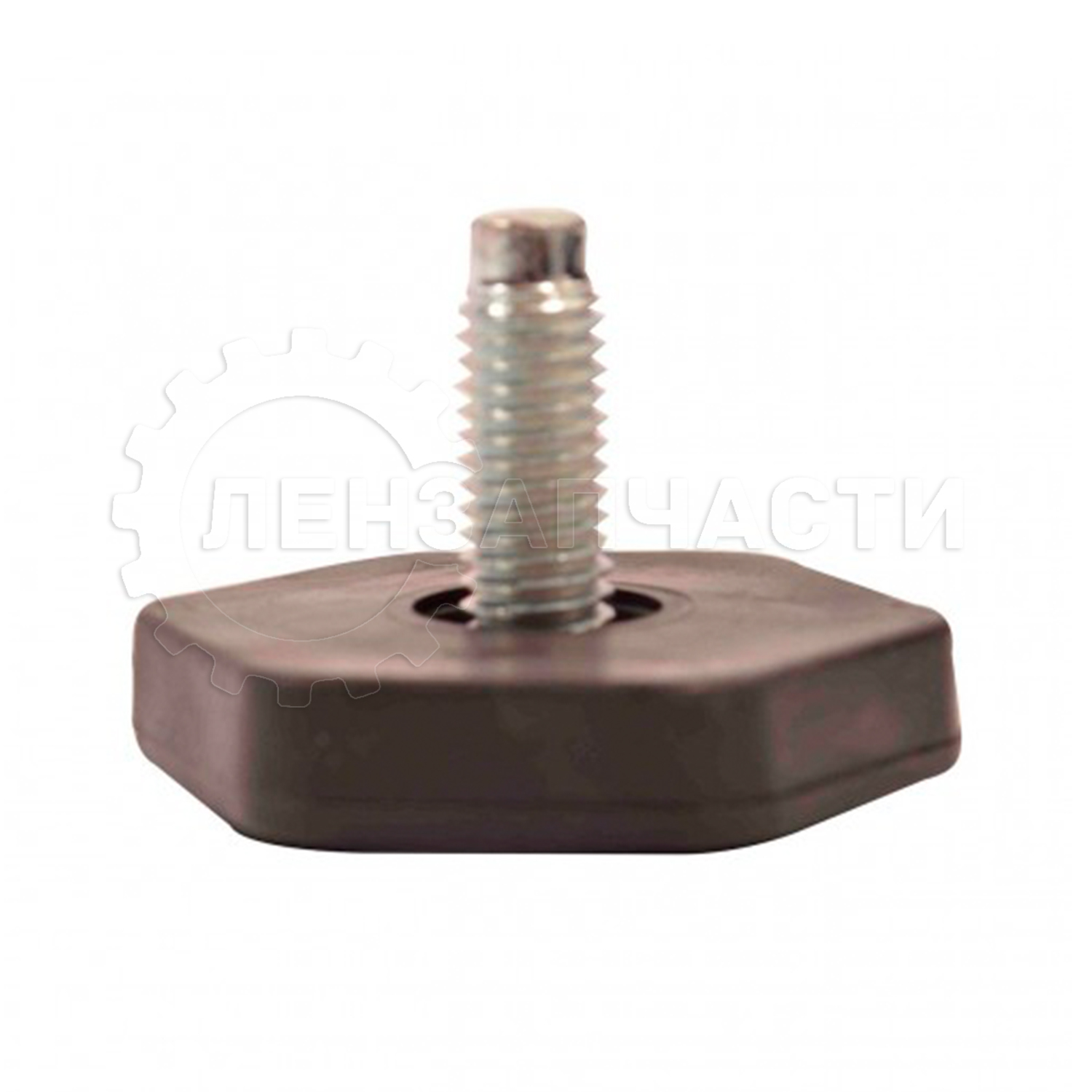 Ножка стиральных машин Ariston, C00264036